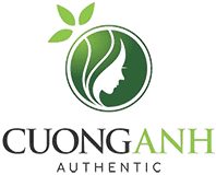 NhuNguyet Website
